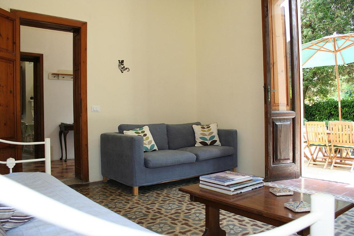 Villa Vittorio Bagni di Lucca Kültér fotó